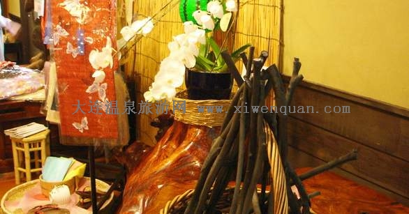 沐浴禮儀的形成以修德為基礎